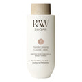 Raw Sugar Gentle and Hydrating Body Wash - Vanilla Creamy Coconut Bliss - 20 fl oz