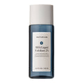 Naturium BHA Liquid Exfoliant 2% - 4 fl oz