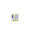 BYOMA Brightening Starter Skincare Kit - 2.01 fl oz