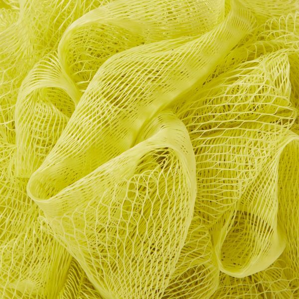 Bath Sponge 50g - Green & Blue - up&up™ (Colors May Vary)