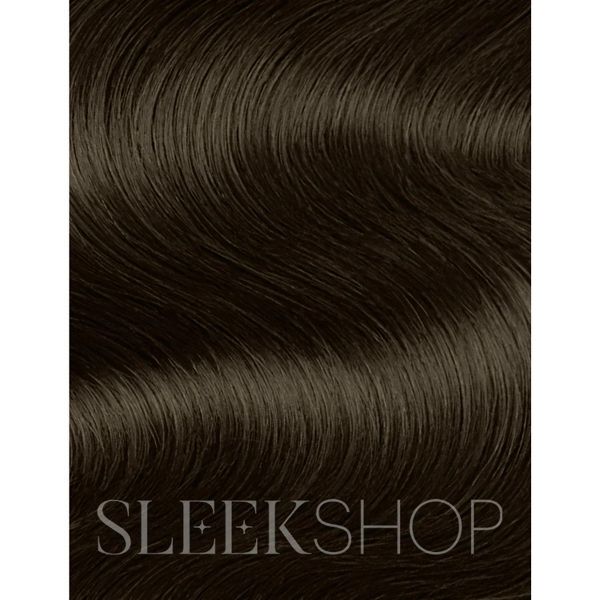 Schwarzkopf Professional Igora Royal Hair Color Dye - 0-00 Diluter Haircolor