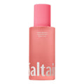 Saltair Nourishing Body Oil for Dewy Glowing Skin - Pink Beach - 4 fl oz