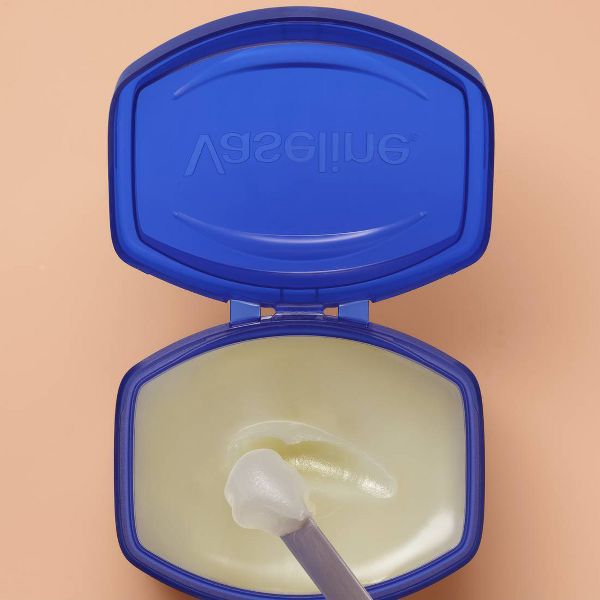 Vaseline Cocoa Butter Healing Petroleum Jelly - 13oz