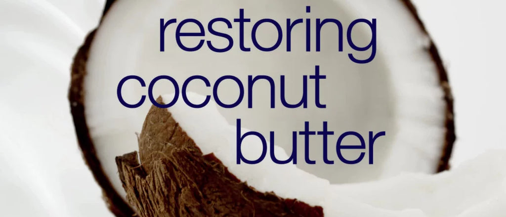 Dove Beauty Restoring Coconut & Cocoa Butter Beauty Bar Soap – 8pk/3.75oz