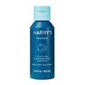 Harry's Wildlands Body Wash - Trial Size - 3.4 fl oz