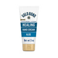 Gold Bond Healing Aloe Hand Cream Fresh for Dry Skin - 3oz