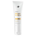 Dove Beauty Derma Scalp Anti-Dandruff Conditioner - Dandruff & Itch Relief - 9 fl oz