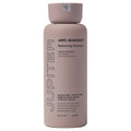 Jupiter Anti-Dandruff Balancing Shampoo - 8.5 fl oz