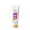 Pantene Pro-V Sheer Volume Conditioner - 10.4 fl oz