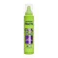 Garnier Fructis Style Curl Construct Creation Hair Mousse - 6.8oz