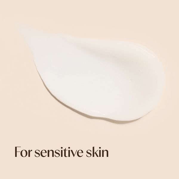 Aveeno Calm + Restore Facial Moisturizer for Sensitive Skin - Fragrance Free - 1.7 oz