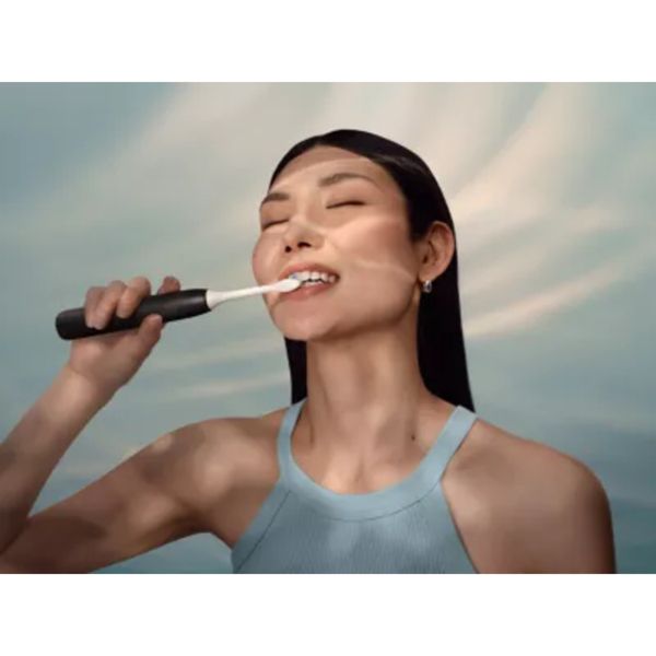 Philips Sonicare C2 Optimal Plaque Replacement Brush Head - White - 2pk