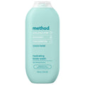 Method Body Wash - Coco Twist - 18 fl oz