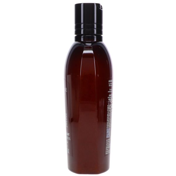 L'Occitane Amande Sublime Exfoliating Shower Gel 8.5 oz