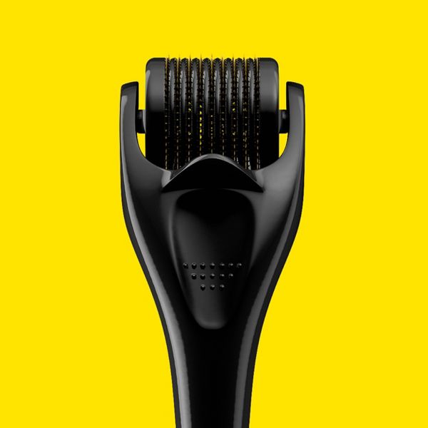 Beard Club Beard Derma Roller