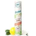 Batiste Bare Dry Shampoo Barely Scented - 3.81oz