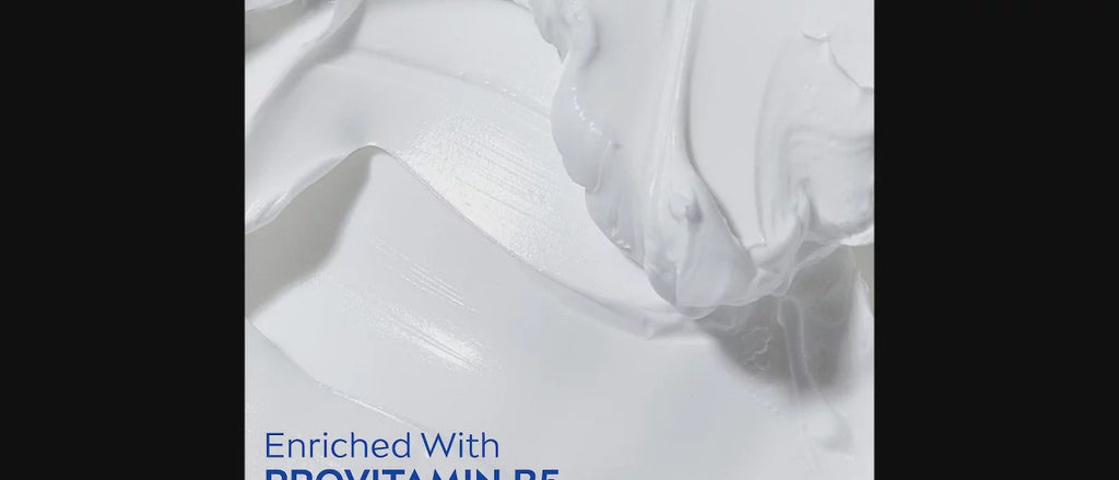 NIVEA Creme Tin - 8.4oz