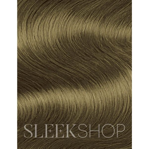 Schwarzkopf Professional Igora Royal Hair Color Dye - 0-00 Diluter Haircolor