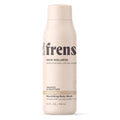Being Frenshe Moon Milk Nourishing Creamy Body Wash with Niacinamide + Vitamin B5 - 14 fl oz