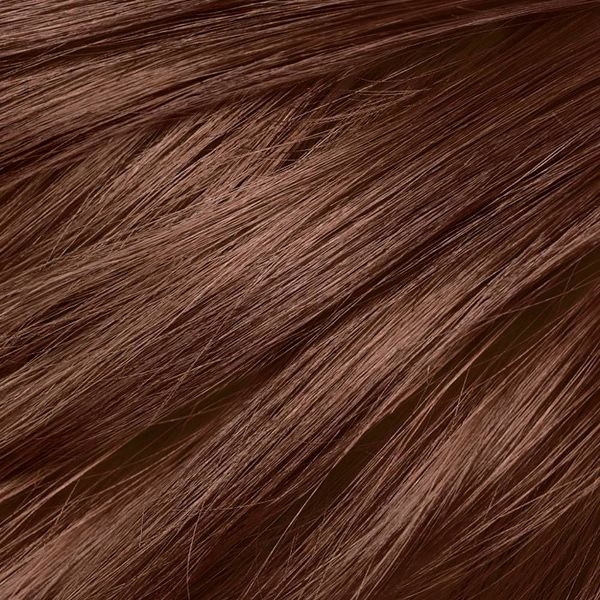 L'Oreal Paris Excellence Triple Protection Permanent Hair Color - 6.3 fl oz - 4AR Dark Chocolate Brown - Aluminum & Paraben Free