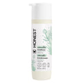 The Honest Company Sensitive Conditioner - Fragrance Free - 10 fl oz