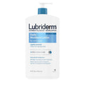 Lubriderm Daily Moisture Hydrating Body and Hand Lotion for Dry Skin with Pro Vitamin B5 - 24 fl oz