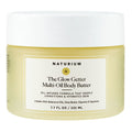 Naturium The Glow Getter Multi-Oil Body Butter - 7.7 fl oz