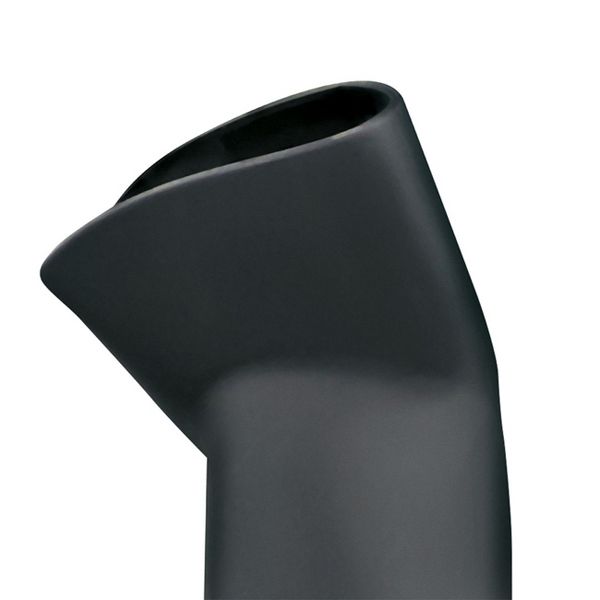 Revlon Ionic Technology Perfect Heat & Style Hair Dryer - 1200 Watt