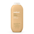 Method Men's Body Wash - Moss and Meadow - 18 fl oz
