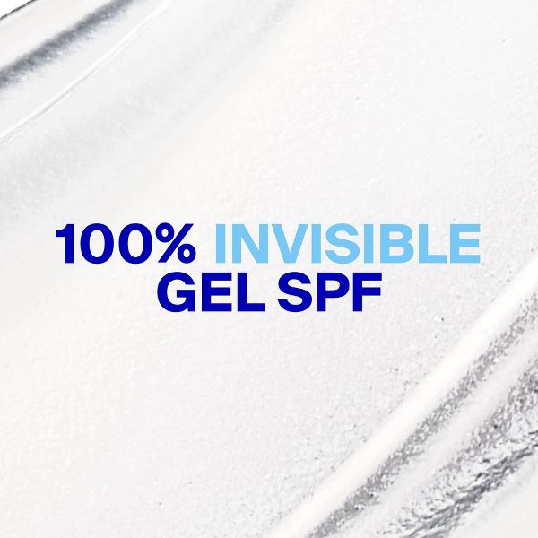 Supergoop! Unseen Clear & Invisible Face Sunscreen - SPF 50 - 1.7 fl oz - Beauty Studio