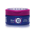 It's a 10 Miracle Hair Mask - 8 fl oz - Beauty Studio