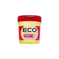 ECO STYLE Professional Argan Oil Styling Gel - 16 fl oz