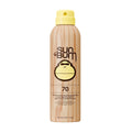 Sun Bum Original Sunscreen Spray - SPF 70 - 6oz