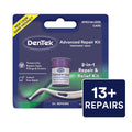 DenTek Temparin Max Lost Filling Kit with Tooth Repair and Toothache Pain Relief
