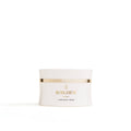 Borghese Tono Body Cream Scented - 7.5oz - Beauty Studio