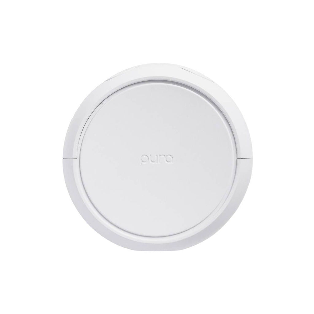 Pura Home Smart Fragrance Diffuser