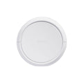 Pura Home Smart Fragrance Diffuser
