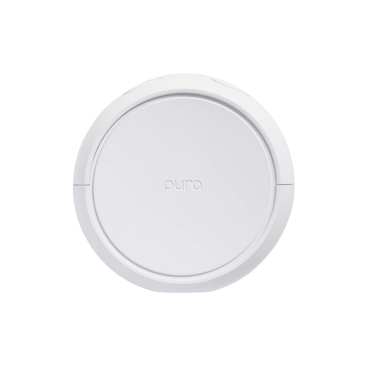 Pura Home Smart Fragrance Diffuser