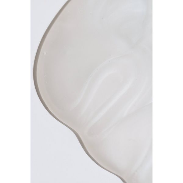 Kristin Ess Signature Shampoo - Sulfate Free and Color Safe - 33.8 fl oz