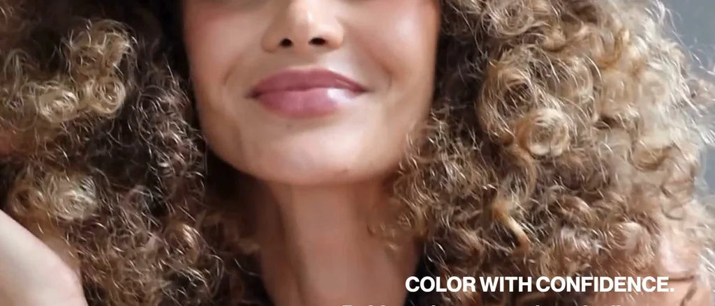 Keracolor Color + Clenditioner Temporary Hair Color - Copper - 12 fl oz