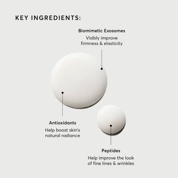 Naturium Multi-Active Exosome Serum - 1 fl oz