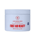FIRST AID BEAUTY Ultra Repair Cream with Colloidal Oatmeal - 12.0oz - Beauty Studio