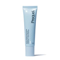 Prequel AM/PM Modern Face Moisturizers - 2 fl oz