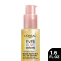 L'Oreal Paris EverPure Bond Repair Hair Oil-in-Serum and Heat Protectant - 1.6 fl oz