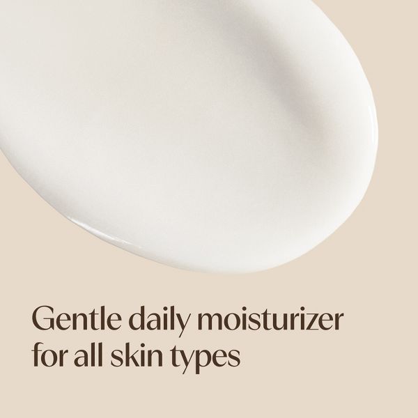 Aveeno Positively Radiant Sheer Daily Moisturizer - SPF 30 - 2.3 fl oz