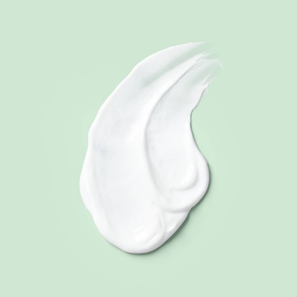 Everyday Moisturizing Body Lotion - 20 fl oz - Vanilla & White Jasmine - up&up™
