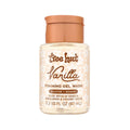 Tree Hut Mini Body Wash - Vanilla - 3.3 fl oz