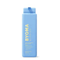 BYOMA Blemish Acne Clearing Body Wash - 13.52 fl oz