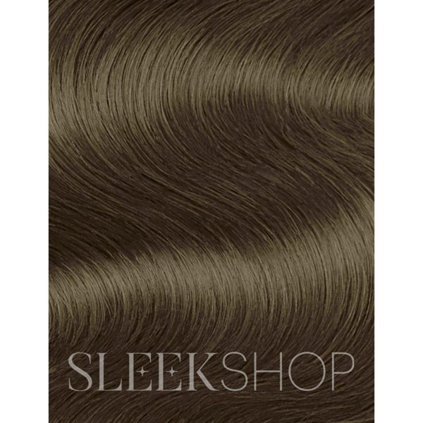 Schwarzkopf Professional Igora Royal Hair Color Dye - 0-00 Diluter Haircolor
