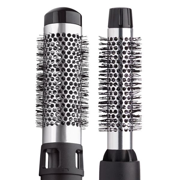 Revlon Ionic Technology Perfect Heat & Style Hair Dryer - 1200 Watt